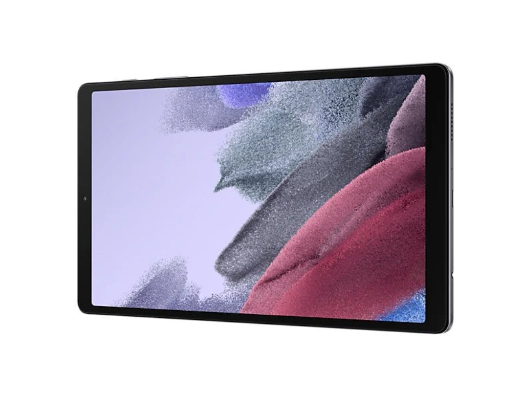 Таблет Samsung SM-T220 Galaxy Tab A7 Lite WIFI 8.7" 18285_10.jpg