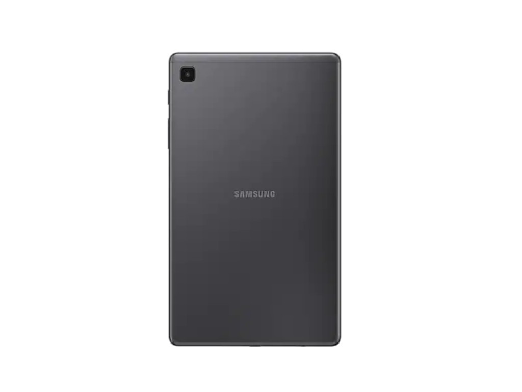Таблет Samsung SM-T220 Galaxy Tab A7 Lite WIFI 8.7" 18285_11.jpg