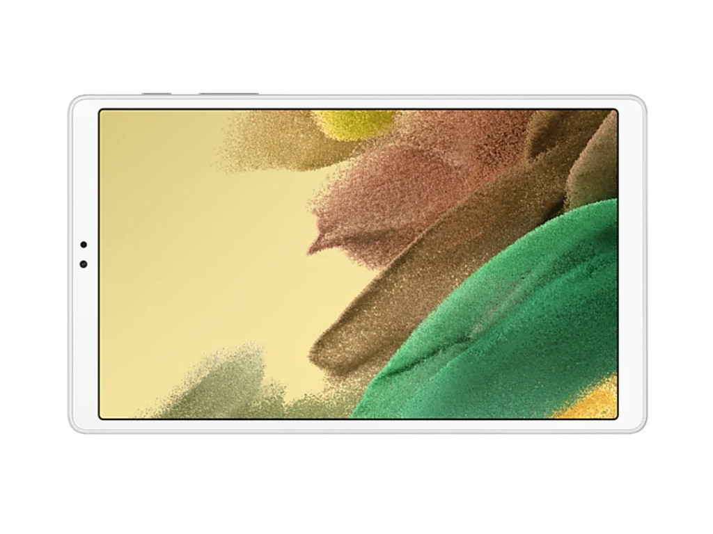 Таблет Samsung SM-T220 Galaxy Tab A7 Lite WIFI 8.7" 18286.jpg