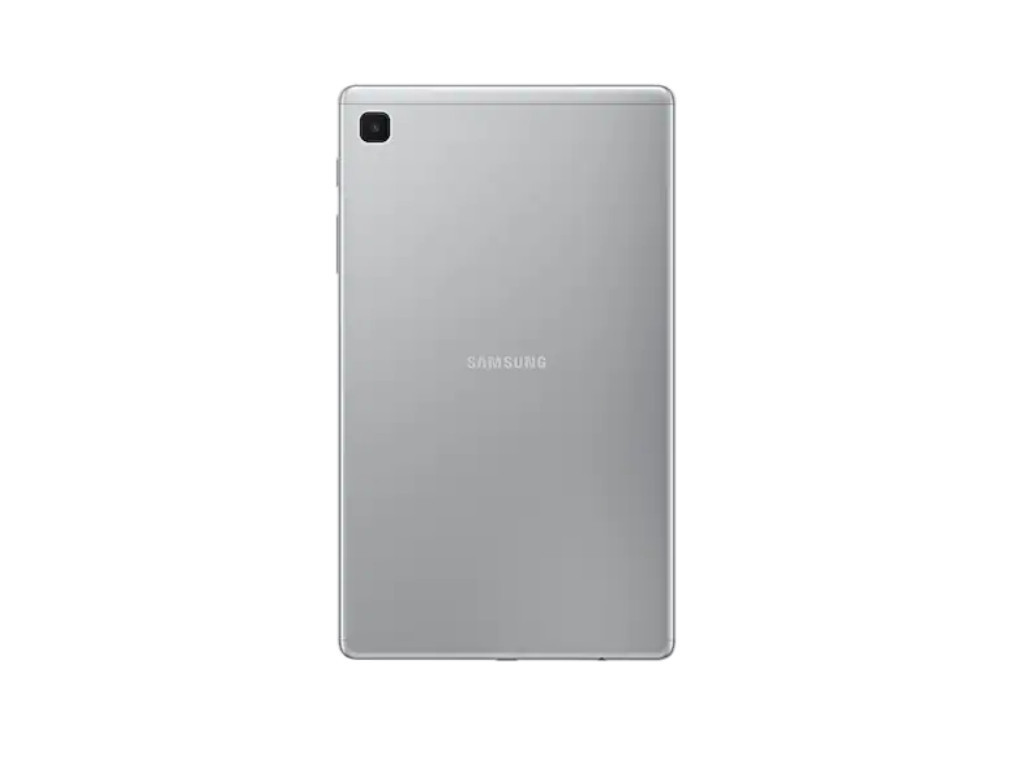 Таблет Samsung SM-T220 Galaxy Tab A7 Lite WIFI 8.7" 18286_11.jpg