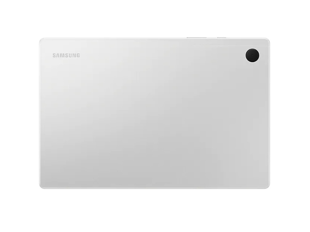 Таблет Samsung SM-X205 Galaxy Tab A8 LTE 10.5" 18289_1.jpg