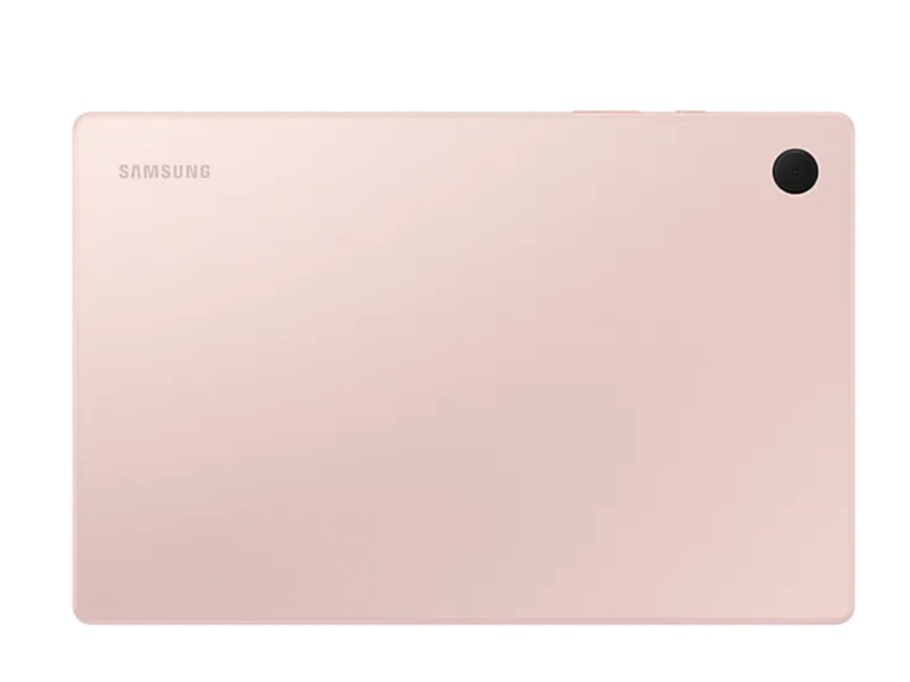 Таблет Samsung SM-X205 Galaxy Tab A8 LTE 10.5" 18291_1.jpg