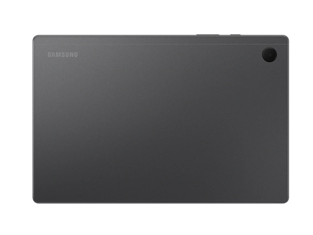 Таблет Samsung SM-X205 Galaxy Tab A8 LTE 10.5" 18292_5.jpg