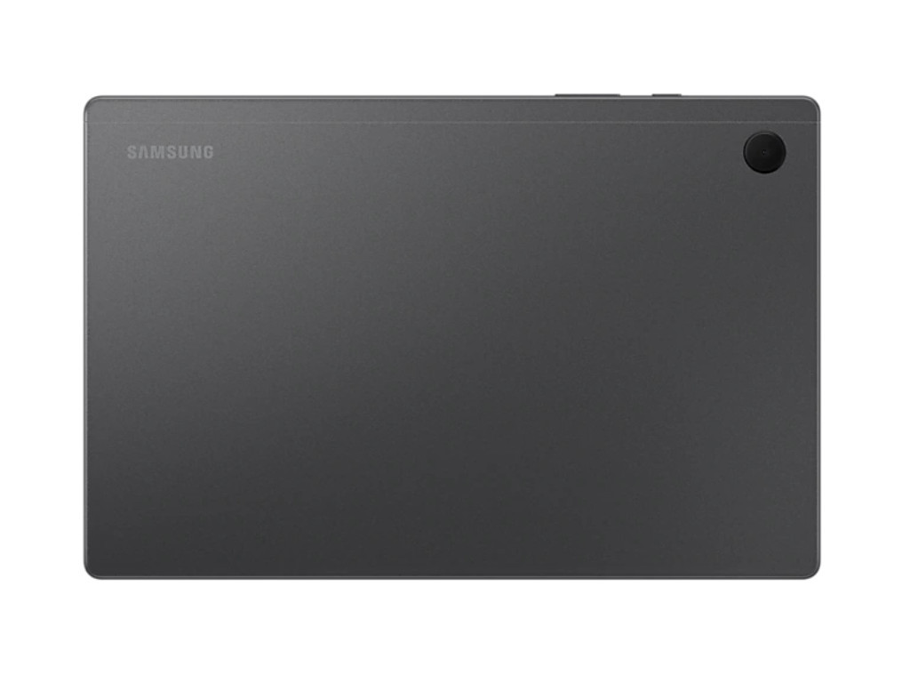 Таблет Samsung SM-X200 Galaxy Tab A8 WIFI 10.5" 18294_1.jpg
