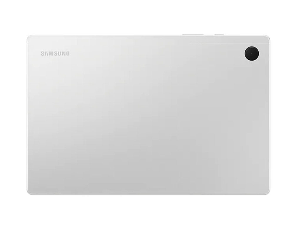 Таблет Samsung SM-X200 Galaxy Tab A8 WIFI 10.5" 18295_1.jpg