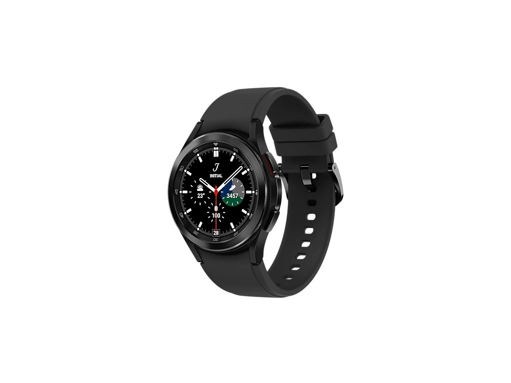 Часовник Samsung Galaxy Watch4 Classic 42mm Black 18448.jpg
