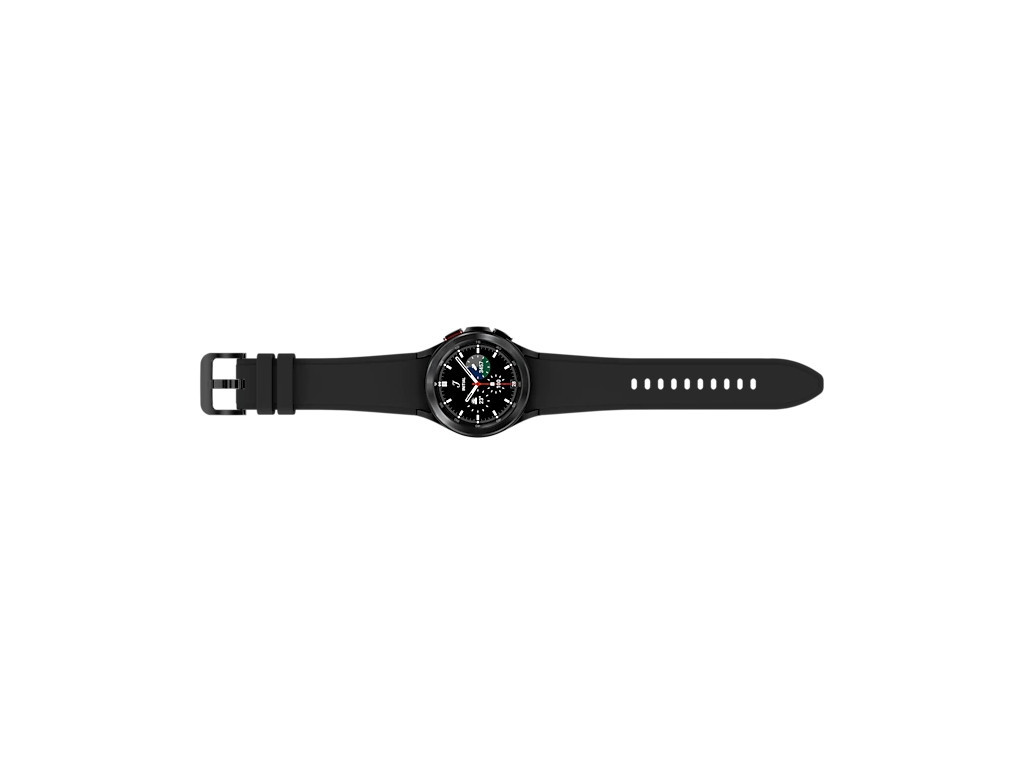 Часовник Samsung Galaxy Watch4 Classic 42mm Black 18448_11.jpg