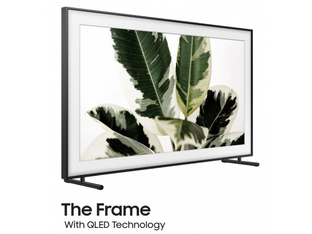 Телевизор Samsung 55" 55LS03 The Frame QLED 4K Smart TV 184_1.jpg
