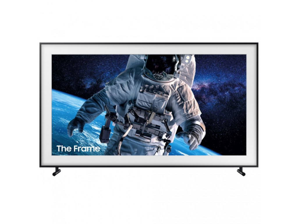 Телевизор Samsung 55" 55LS03 The Frame QLED 4K Smart TV 184_12.jpg