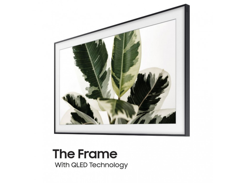 Телевизор Samsung 55" 55LS03 The Frame QLED 4K Smart TV 184_6.jpg