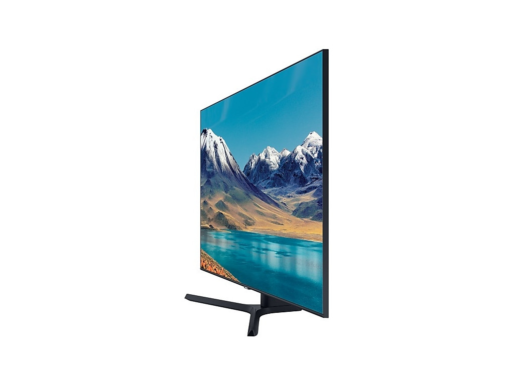 Телевизор Samsung 55" 55TU8502 4K Crystal UHD LED TV 189_21.jpg