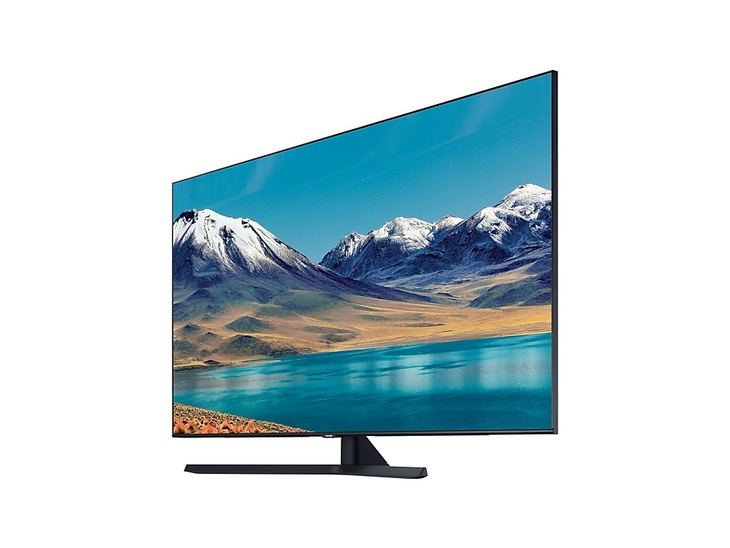 Телевизор Samsung 55" 55TU8502 4K Crystal UHD LED TV 189_4.jpg