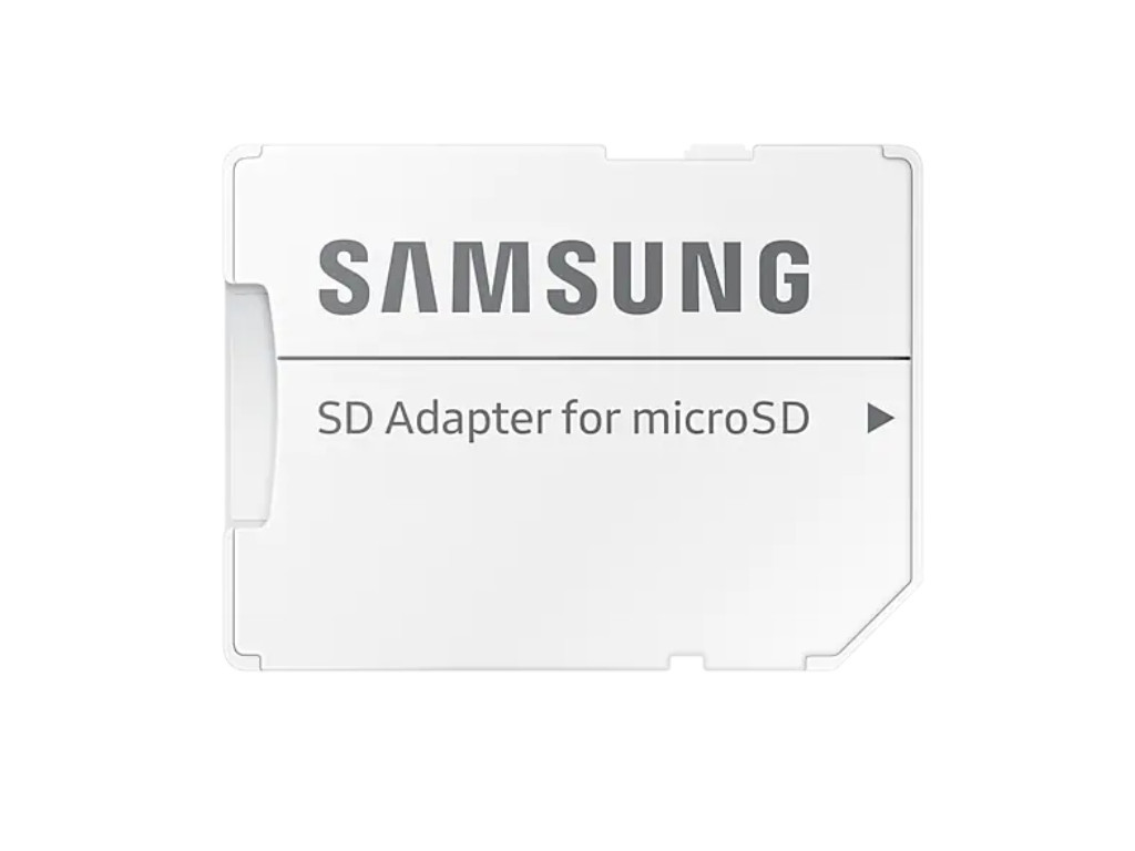 Памет Samsung 128GB micro SD Card EVO Plus with Adapter 19496_13.jpg