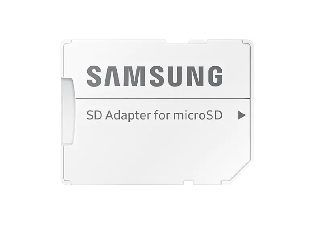 Памет Samsung 256GB micro SD Card EVO Plus with Adapter 19497_27.jpg