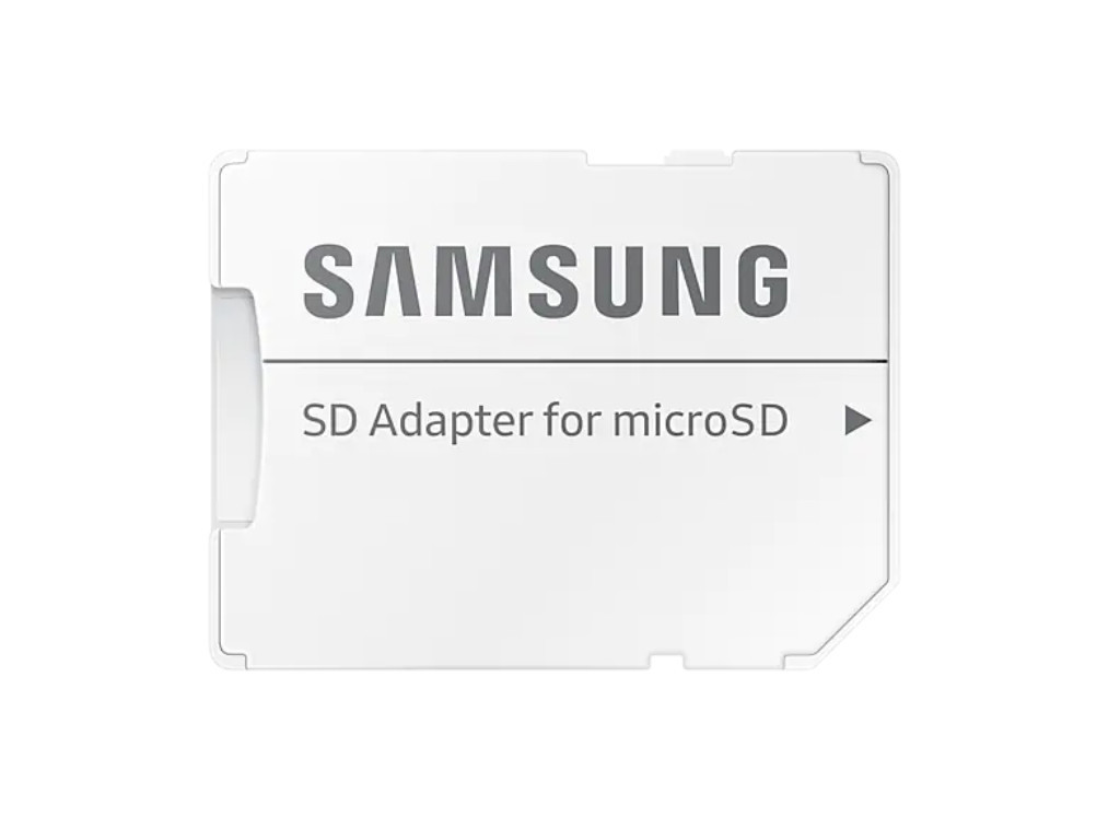 Памет Samsung 512GB micro SD Card EVO Plus with Adapter 19498_13.jpg