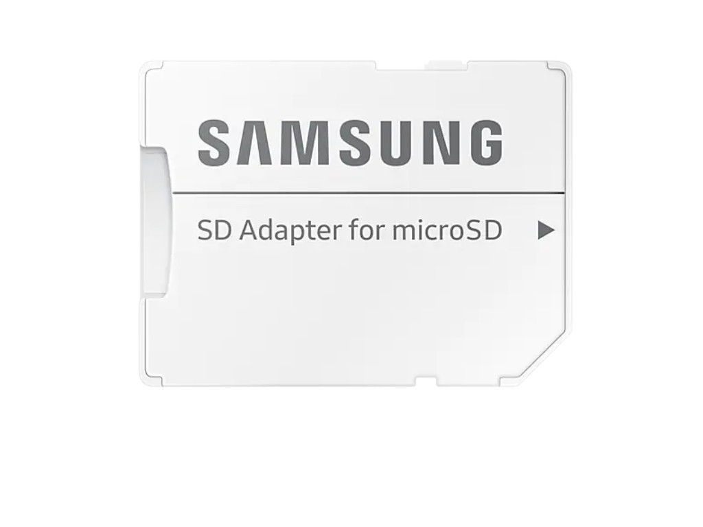 Памет Samsung 128GB micro SD Card PRO Plus with Adapter 19499_13.jpg