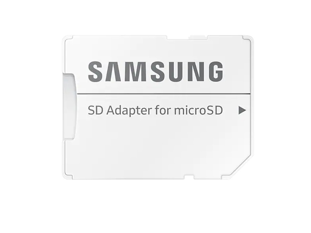 Памет Samsung 256GB micro SD Card PRO Plus  with Adapter 19500_20.jpg