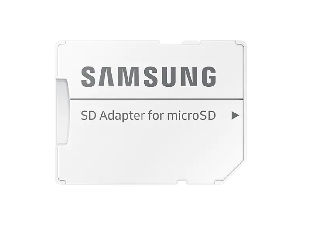 Памет Samsung 512GB micro SD Card PRO Plus  with Adapter 19501_13.jpg