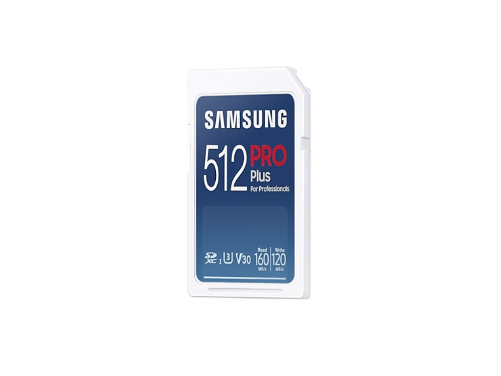 Памет Samsung 512GB SD Card PRO Plus 19510_10.jpg