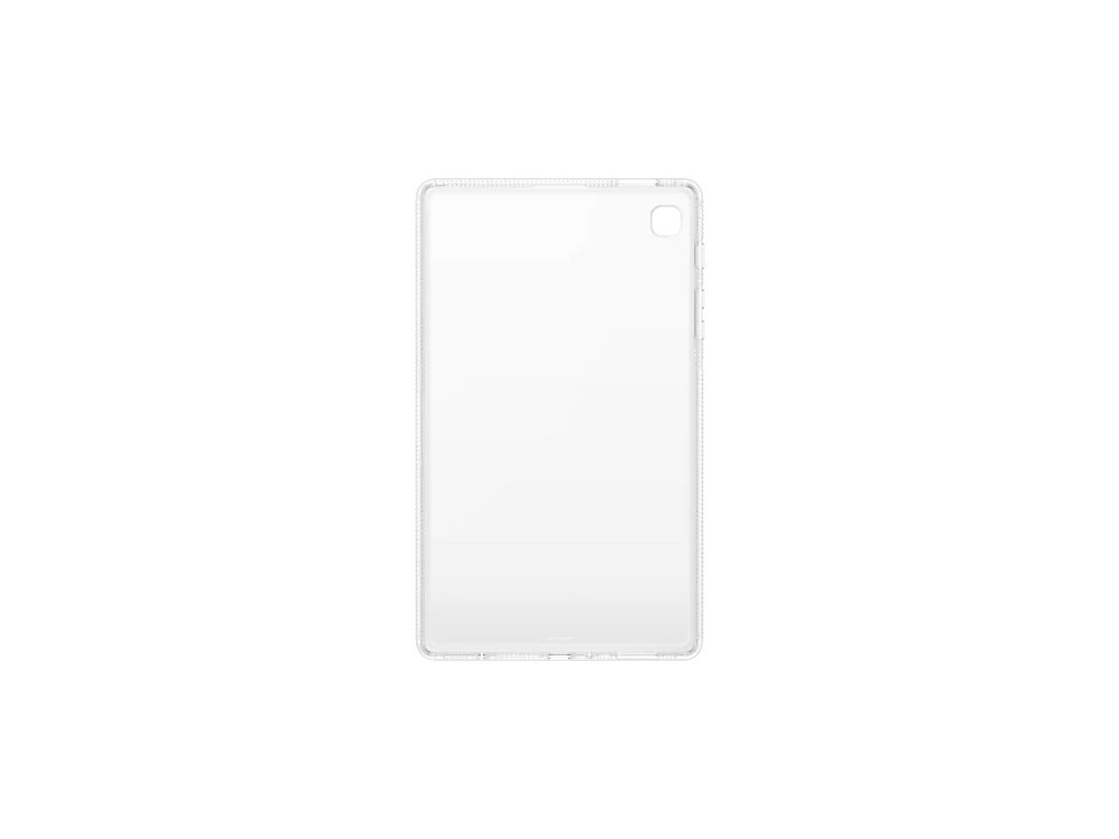Калъф Samsung A7 Lite Clear Cover Transparent 19819.jpg