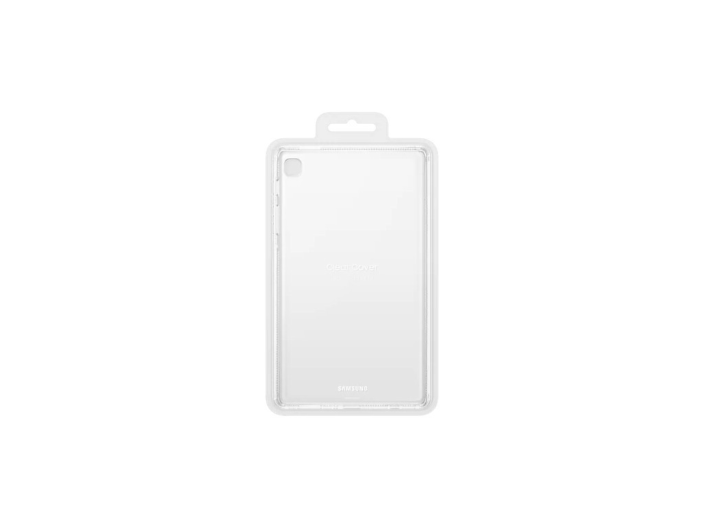 Калъф Samsung A7 Lite Clear Cover Transparent 19819_11.jpg