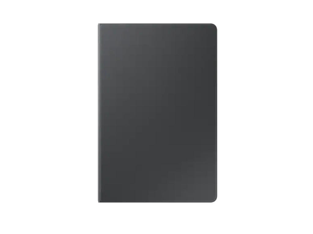 Калъф Samsung Book Cover Tab A8 Dark Gray 19820_1.jpg