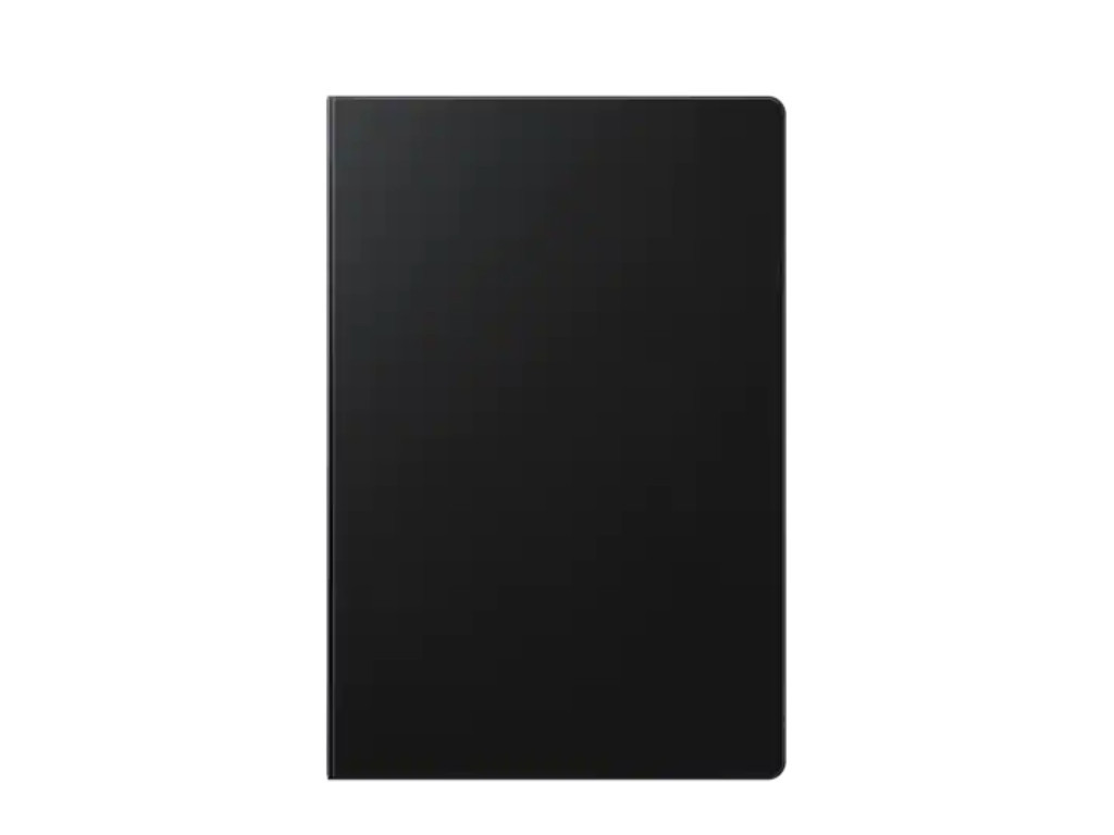 Калъф Samsung Book Cover Tab S8 Ultra Black 19821.jpg