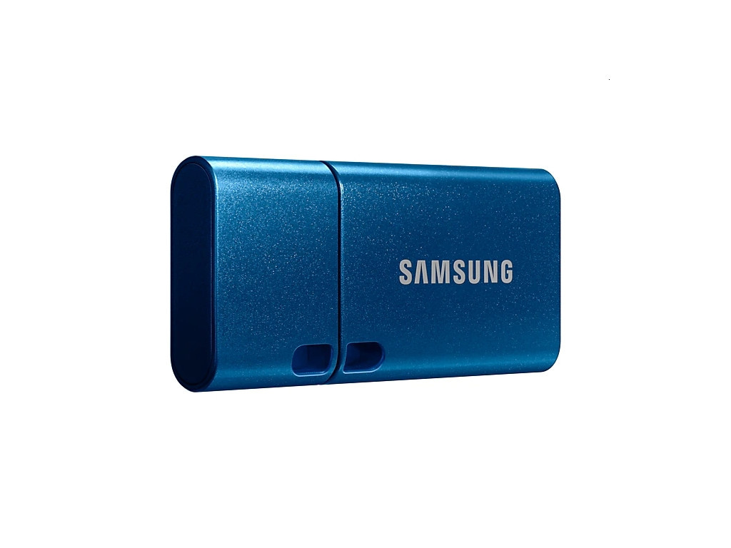 Памет Samsung 128 GB Flash Drive 20015_1.jpg
