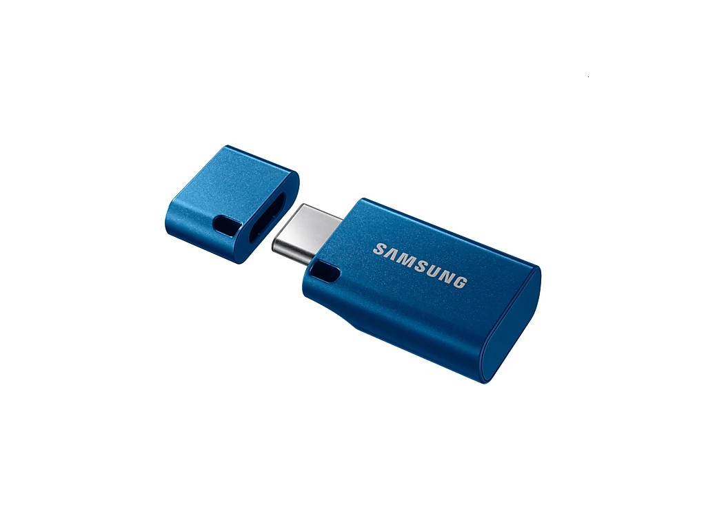 Памет Samsung 128 GB Flash Drive 20015_17.jpg