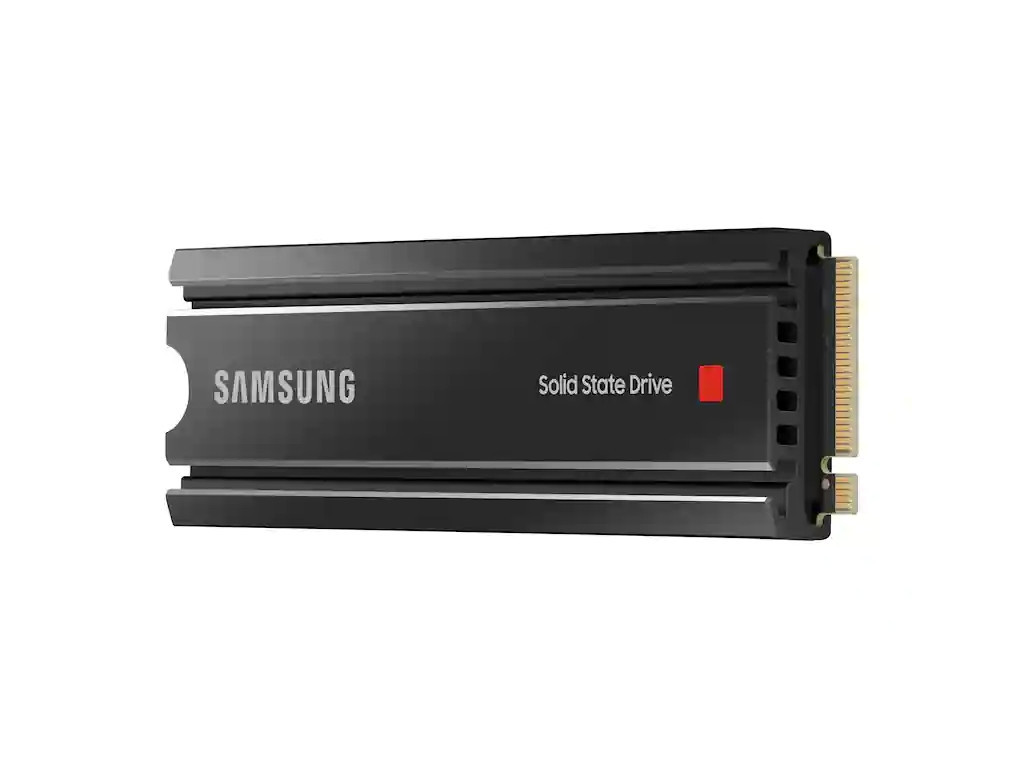 Твърд диск Samsung SSD 980 PRO Heatsink 2TB Int. PCIe Gen 4.0 x4 NVMe 1.3c 20231.jpg
