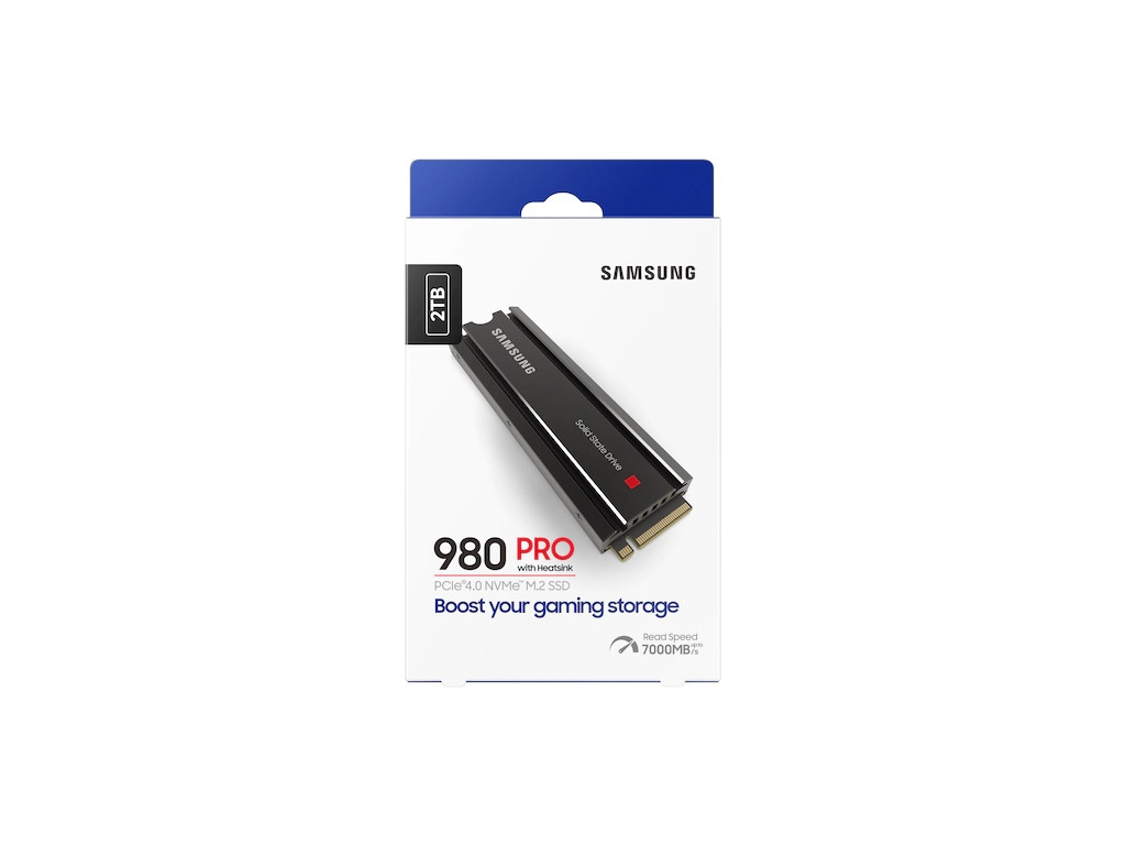 Твърд диск Samsung SSD 980 PRO Heatsink 2TB Int. PCIe Gen 4.0 x4 NVMe 1.3c 20231_14.jpg