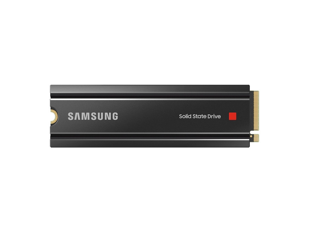 Твърд диск Samsung SSD 980 PRO Heatsink 2TB Int. PCIe Gen 4.0 x4 NVMe 1.3c 20231_17.jpg