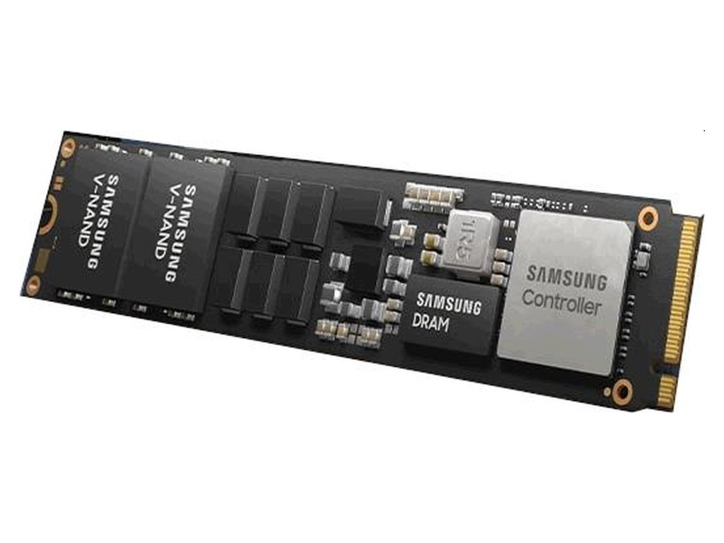 Твърд диск Samsung Data Center PM9A3 1920 GB TLC V6 Elpis 20236_2.jpg