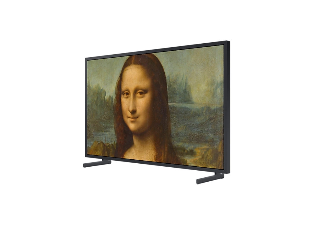 Телевизор Samsung 32" 32LS03B Frame 20548_12.jpg