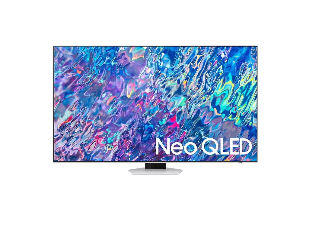 Телевизор Samsung 85" 85QN85 Neo QLED FLAT 20561.jpg