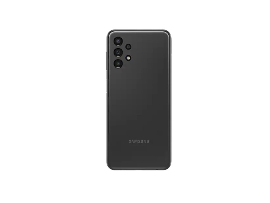 Мобилен телефон Samsung SM-A137 GALAXY A13 4G 32 GB 20794_18.jpg