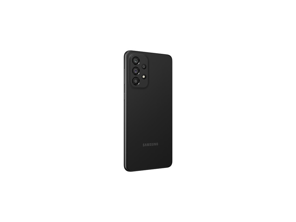 Мобилен телефон Samsung SM-A336 GALAXY A33 5G 128 GB 20803_14.jpg