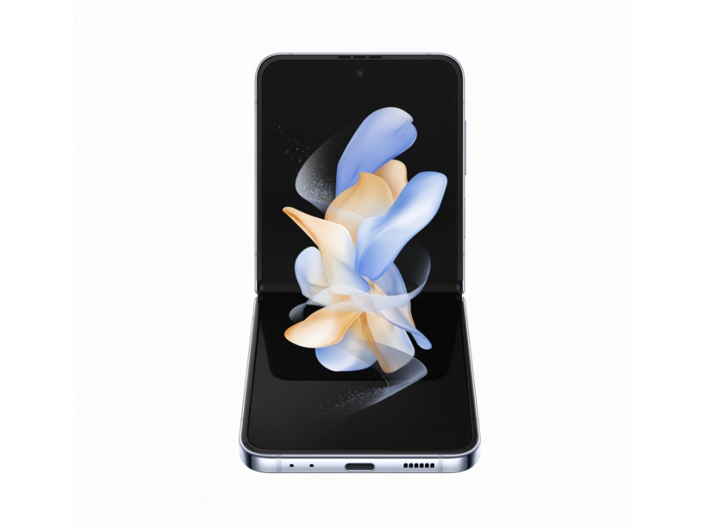 Мобилен телефон Samsung SM-F721 GALAXY Flip 4 5G 128 GB 20807_14.jpg