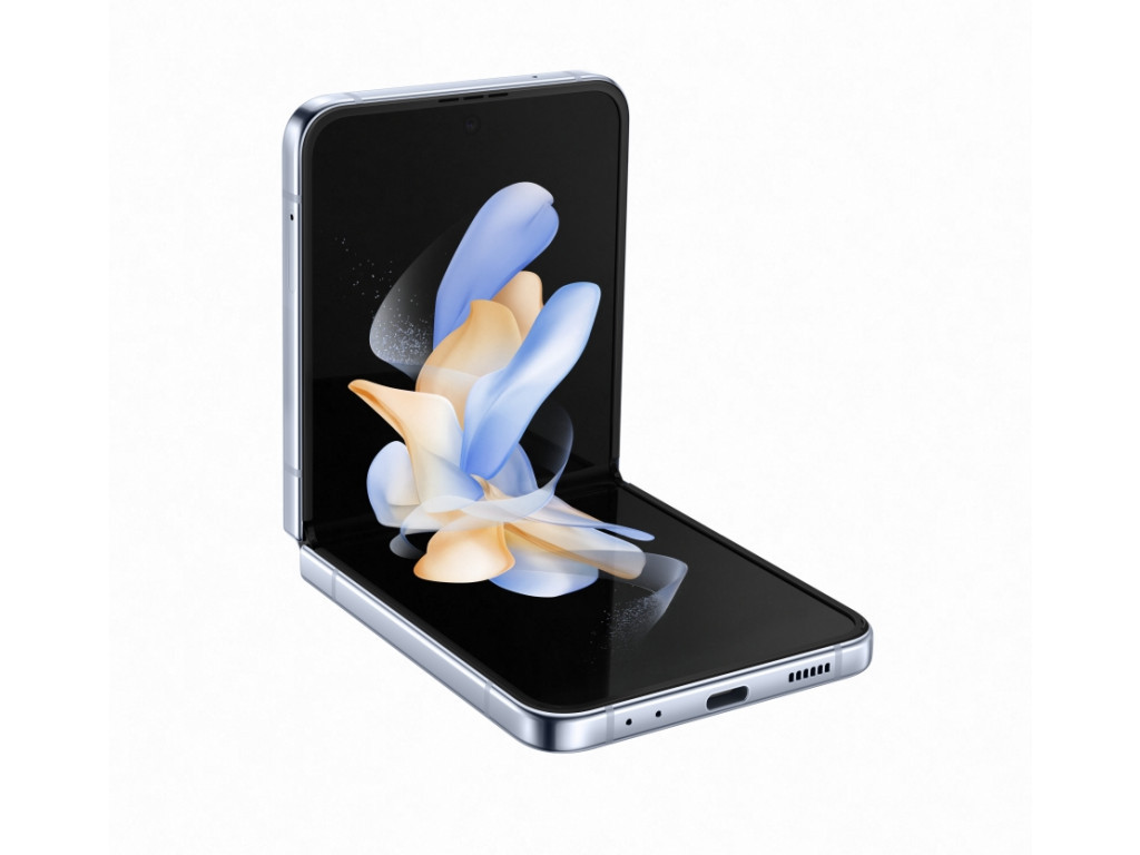 Мобилен телефон Samsung SM-F721 GALAXY Flip 4 5G 128 GB 20807_15.jpg