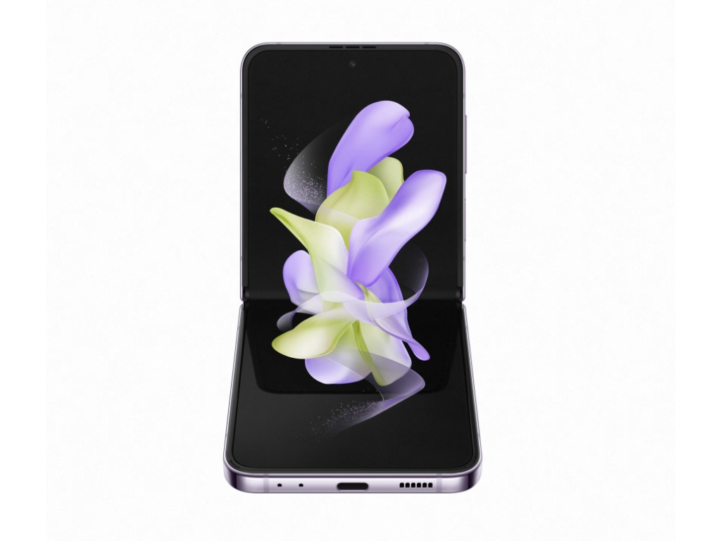 Мобилен телефон Samsung SM-F721 GALAXY Flip 4 5G 128 GB 20808_15.jpg
