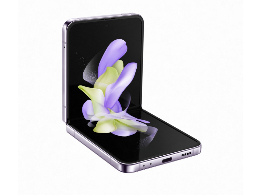 Мобилен телефон Samsung SM-F721 GALAXY Flip 4 5G 128 GB 20808_16.jpg