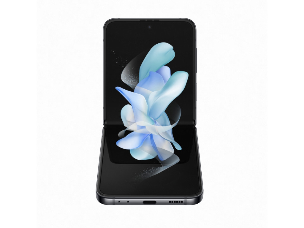 Мобилен телефон Samsung SM-F721 GALAXY Flip 4 5G 128 GB 20809_14.jpg