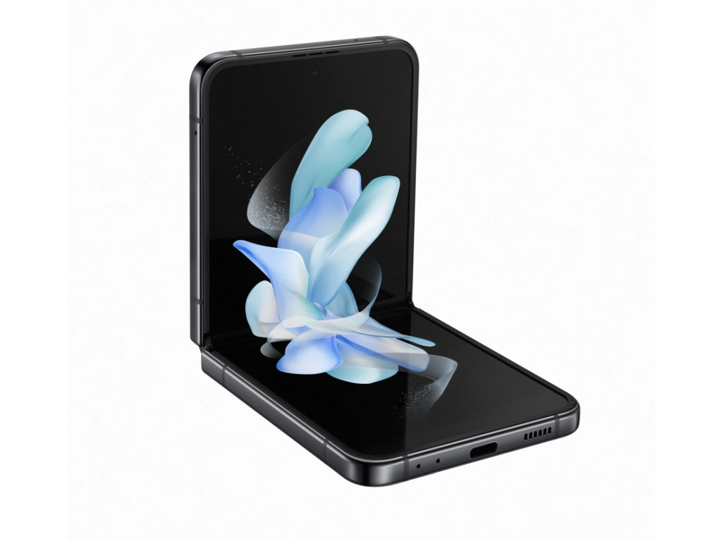 Мобилен телефон Samsung SM-F721 GALAXY Flip 4 5G 128 GB 20809_15.jpg