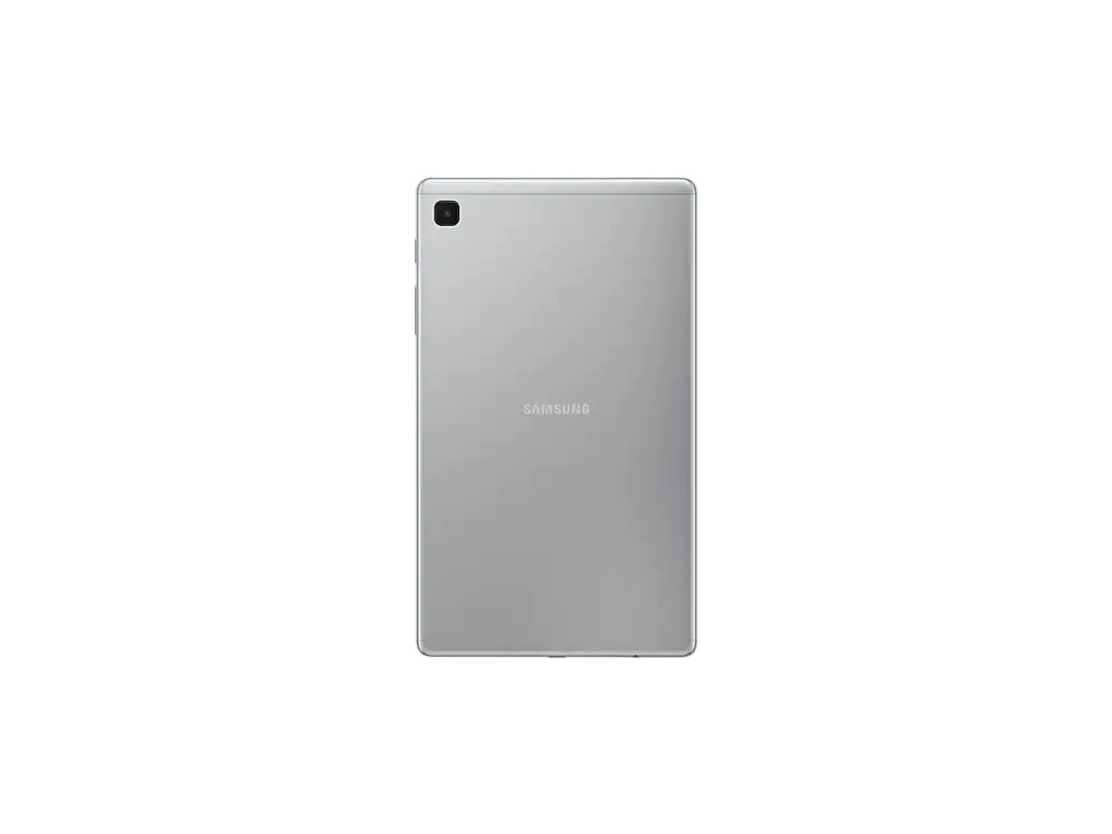 Таблет Samsung SM-T225 Tab A7 Lite 8.7" 20865_14.jpg