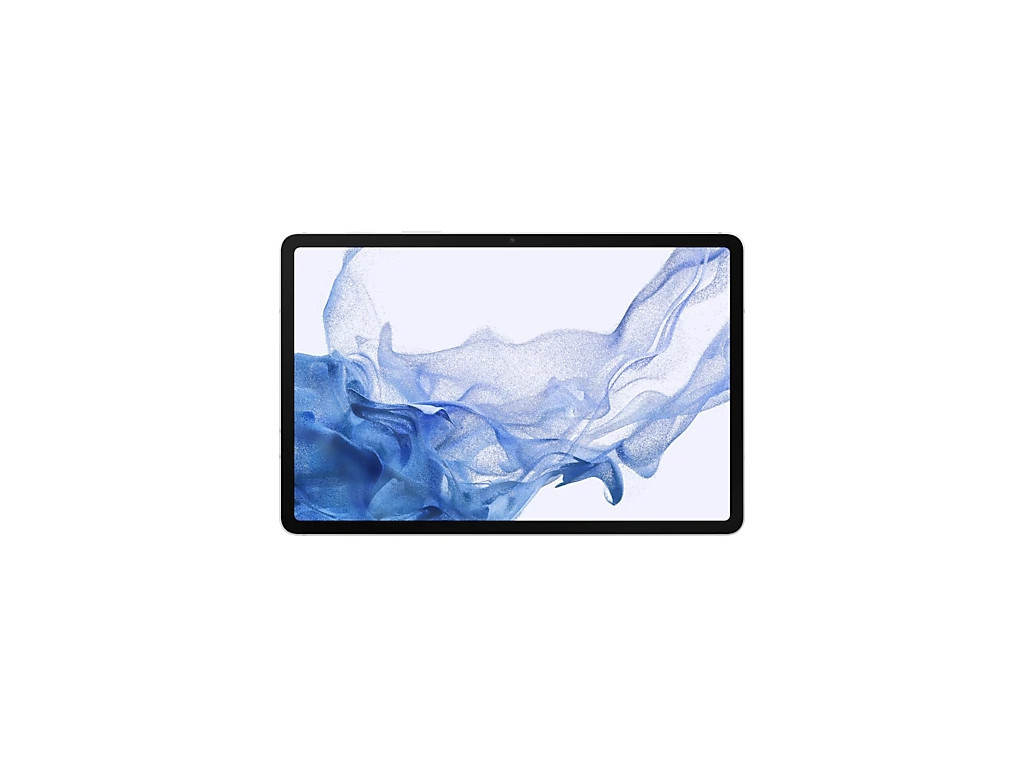 Таблет Samsung SM-X700 TAB S8 Wi-Fi 11" 20868.jpg