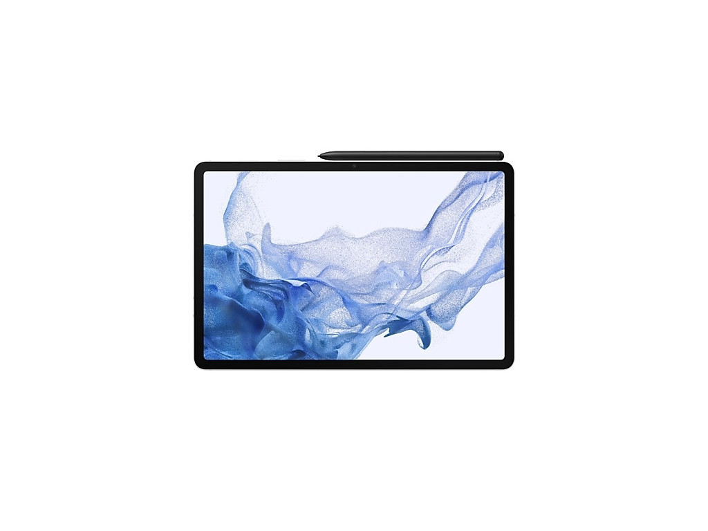 Таблет Samsung SM-X700 TAB S8 Wi-Fi 11" 20868_14.jpg