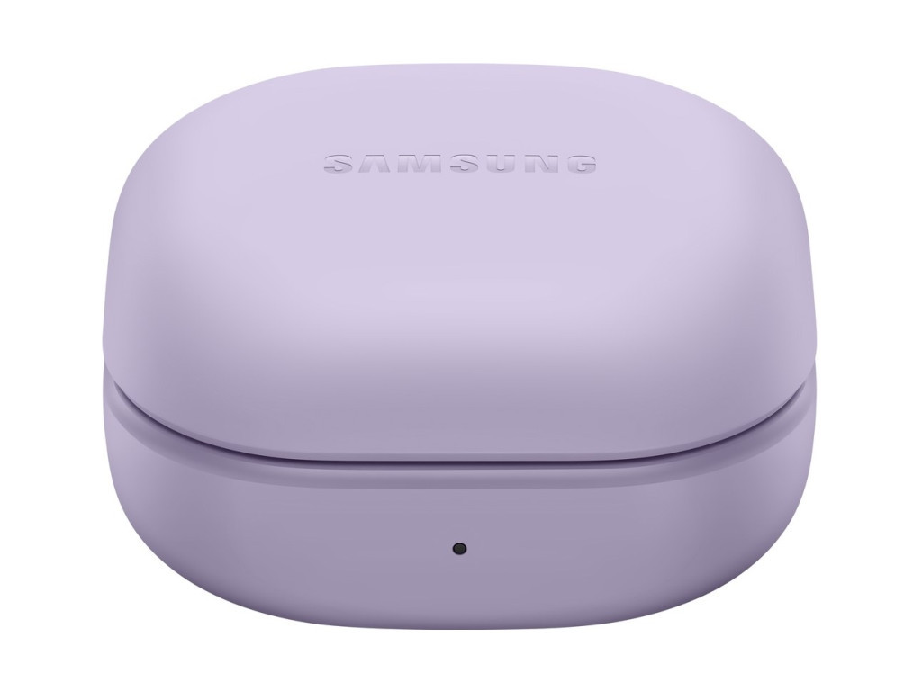 Слушалки Samsung Galaxy Buds2 Pro Light Violet 20965_7.jpg