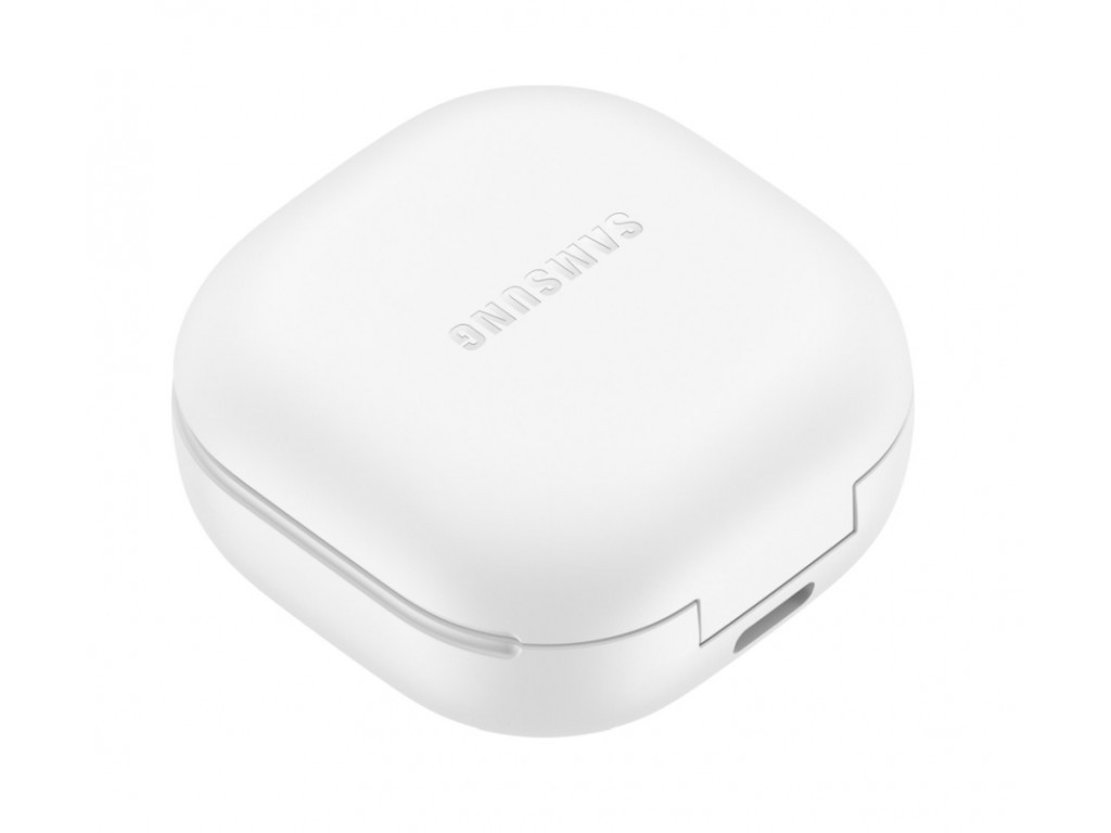 Слушалки Samsung Galaxy Buds2 Pro White 20967_15.jpg