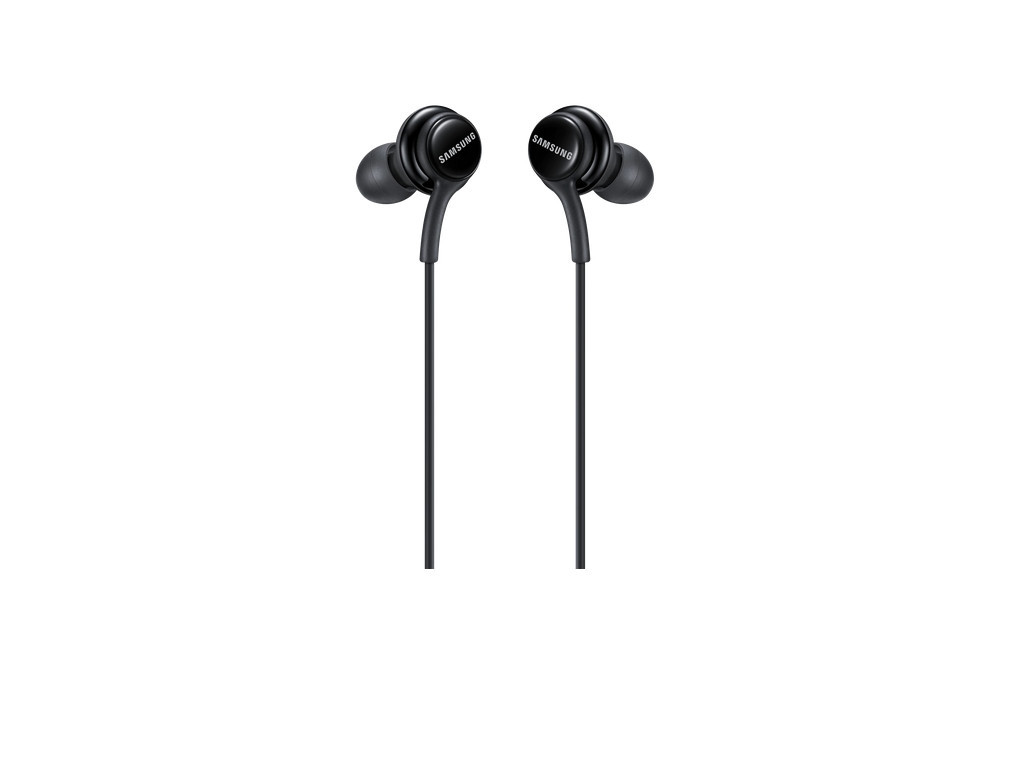 Слушалки Samsung Earphones In-Ear Black 3.5mm 20968_10.jpg