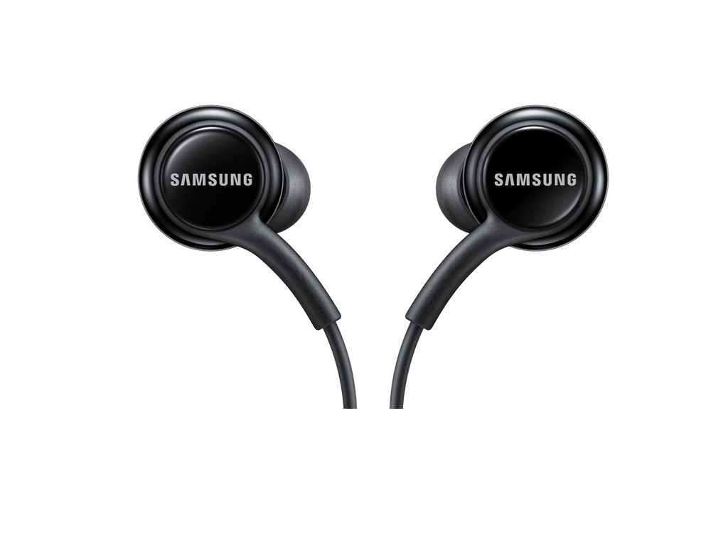 Слушалки Samsung Earphones In-Ear Black 3.5mm 20968_12.jpg